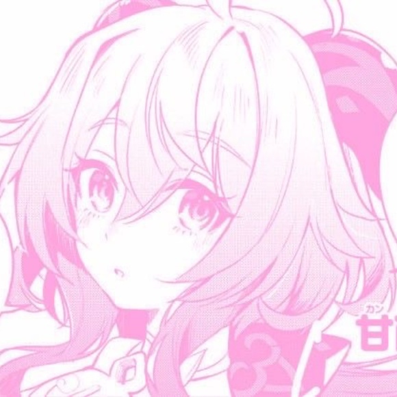 Hii! - Picture 3 of 7